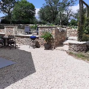 chez-celine-et-philippe.midi-pyreneeshotels.com/