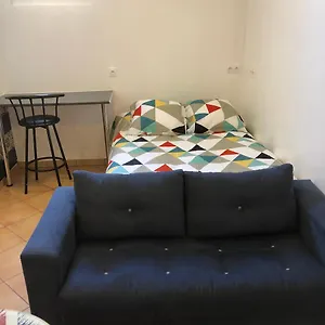 studio-centre-ville.midi-pyreneeshotels.com/