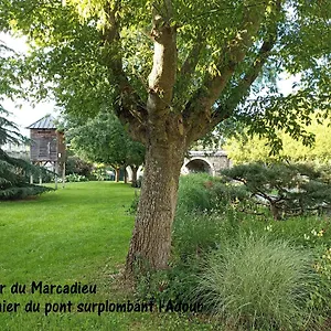 studio-tarbes-marcadieu.midi-pyreneeshotels.com/