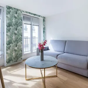 grands-boulevards-42-appartement-cosy-1-br-4p.fr-paris.fr/
