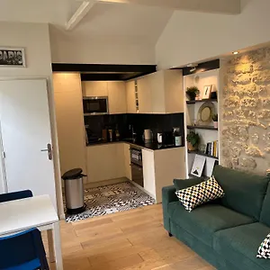 appartement-atypique-aux-batignolles.fr-paris.fr/