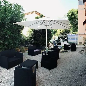 Resothel Le Gabian Saint-Laurent-du-Var