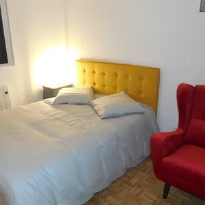studio-4-proche-airbus-a-toulouse-st-martin-du-touch.midi-pyreneeshotels.com/